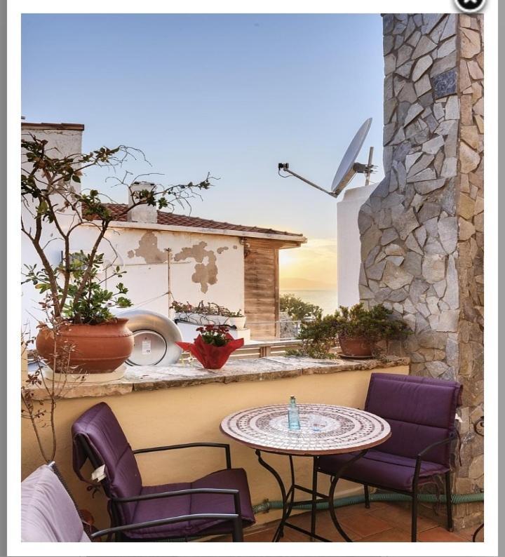 Pension Lena Chania  Exterior foto